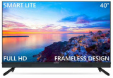 HARPER 40F821TS /FHD Smart TV